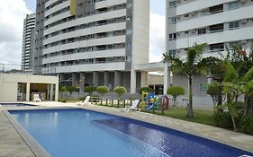 Apartamentos Verano